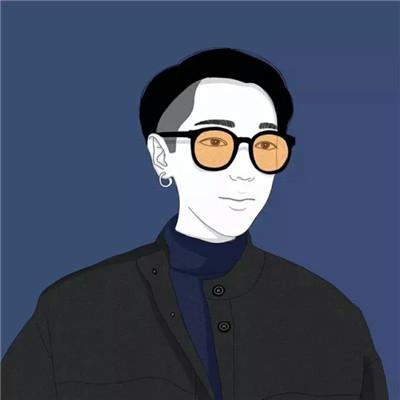 discusser-avatar