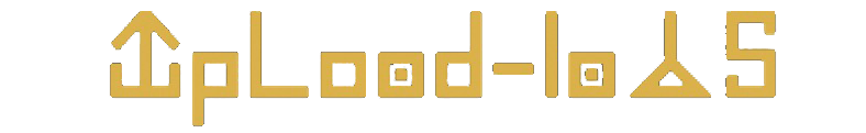 logo.png