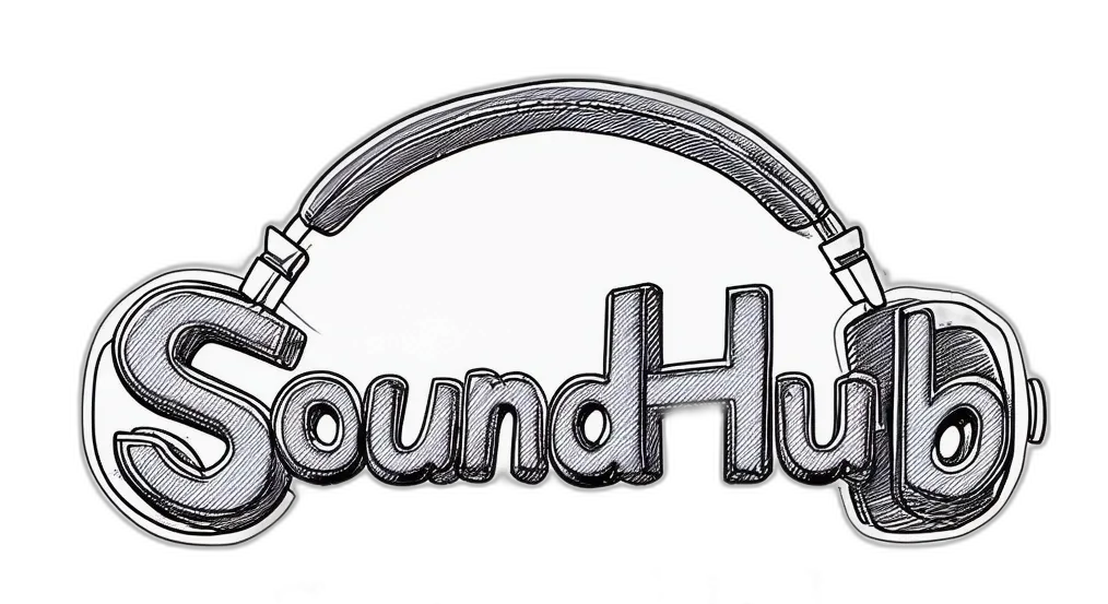 SoundHub.png