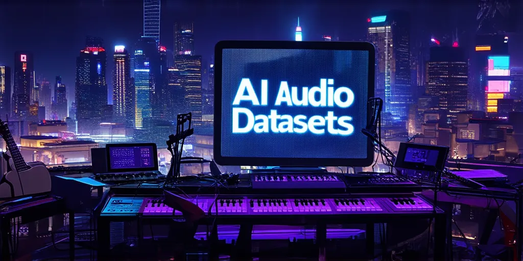 AI-Audio-Datasets.png