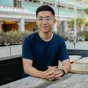YuanpingSong