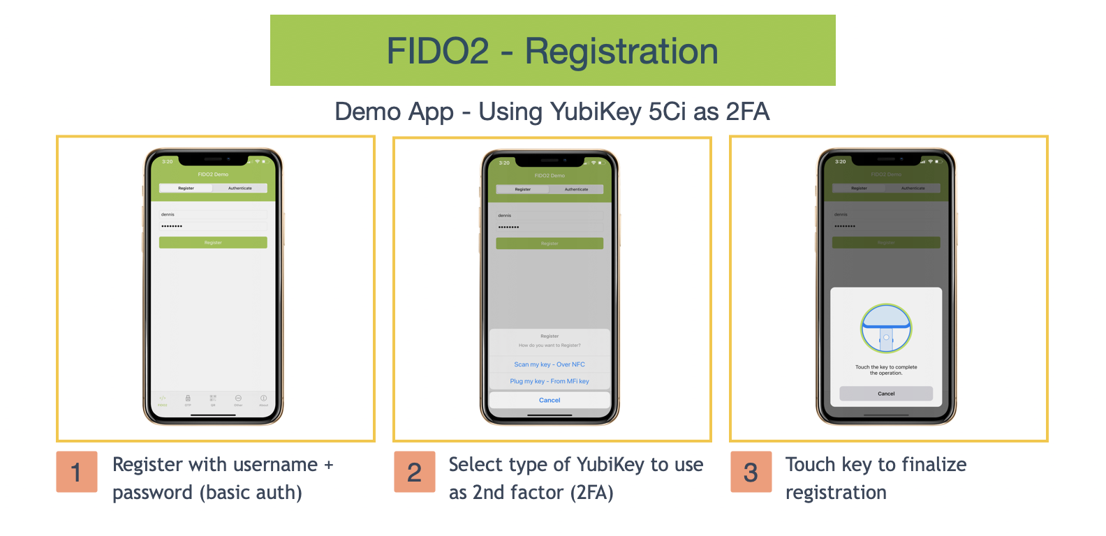 demo-fido2-registration.png