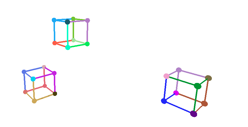 RaycastingVertices.png