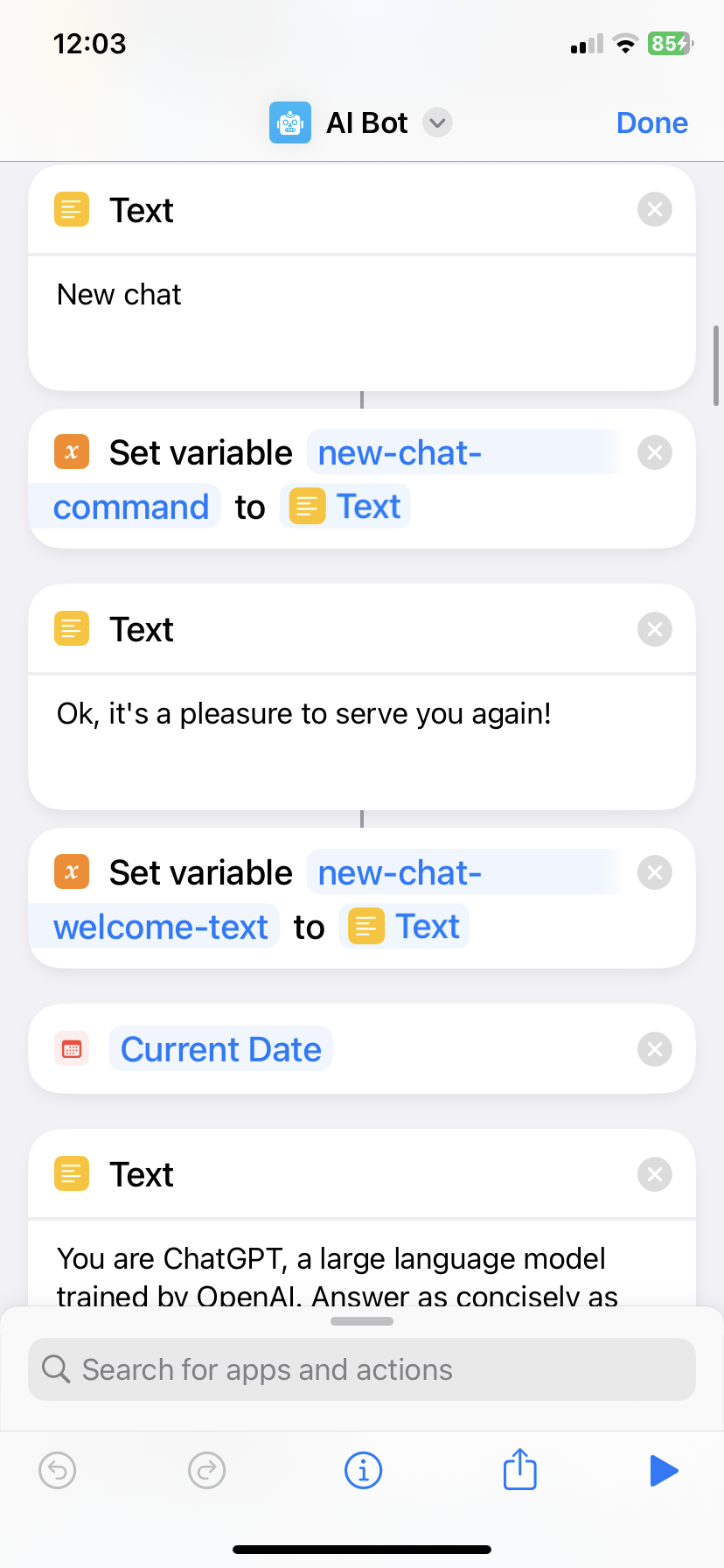 IMG_new-chat.png