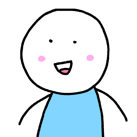 Yueby