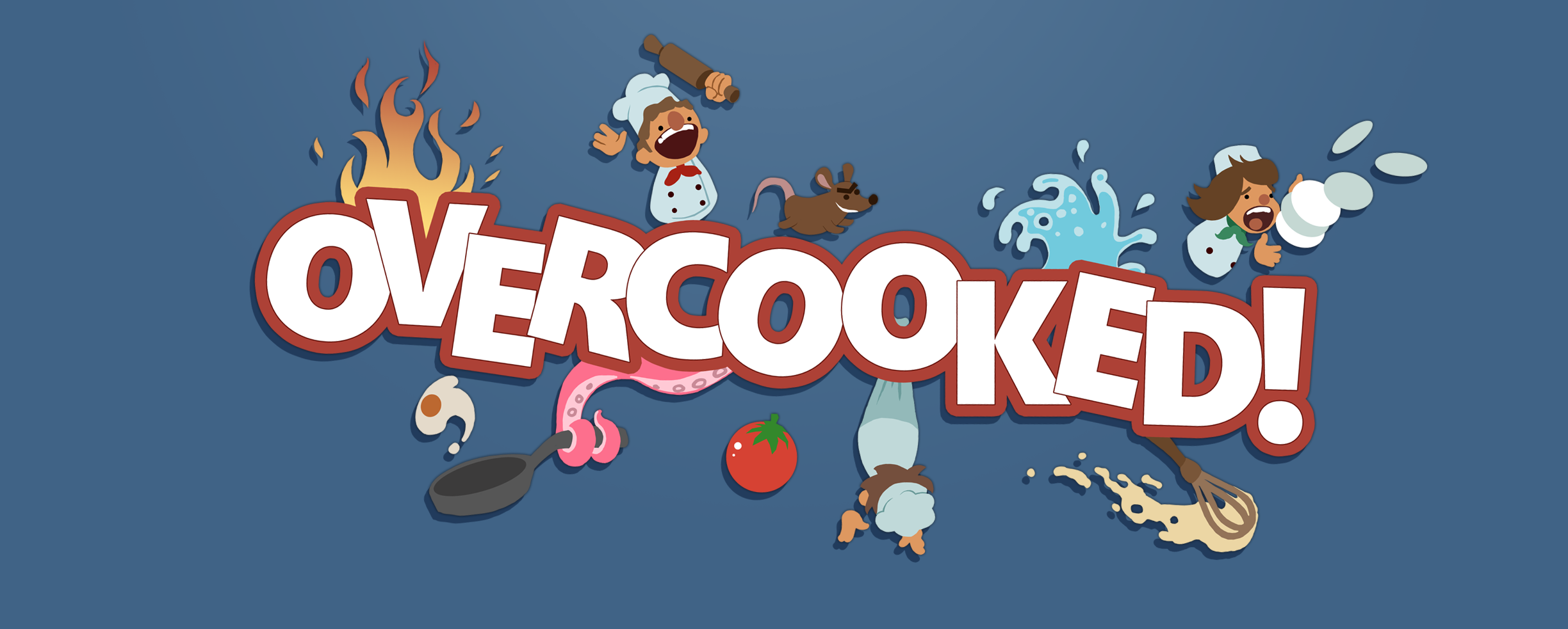 overcooked_official.png