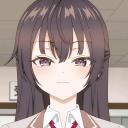 Yui-Little profile avatar