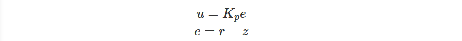 eq_23.1