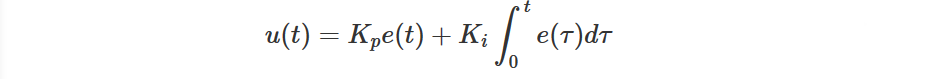 eq_23.2