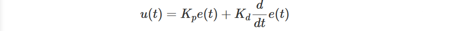eq_24.1