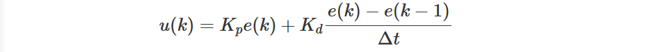 eq_24.2