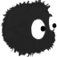 Yukiniro avatar