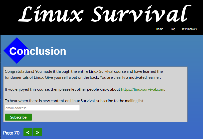 end LinuxSurvival .PNG