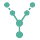Yumcoder-dev
