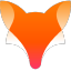 YumeSoft