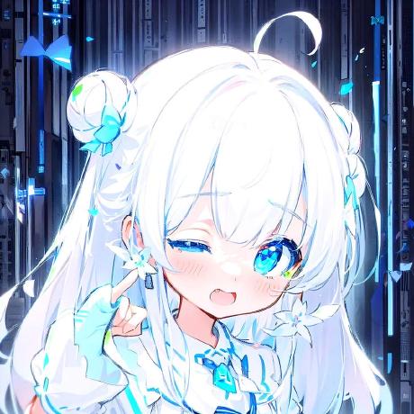 YunYouJun's avatar