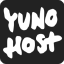 YunoHost
