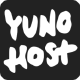 yunohost