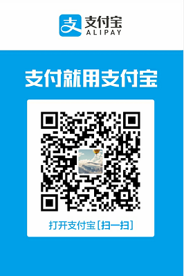 alipay.png