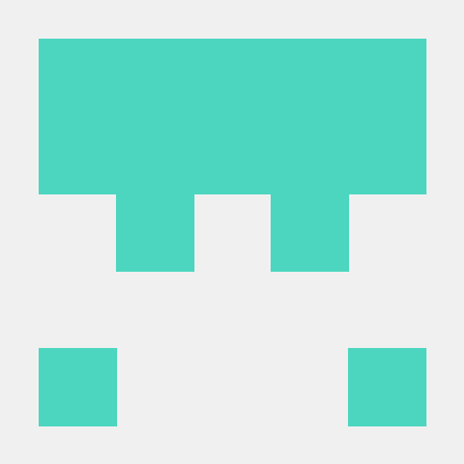 Yuqco