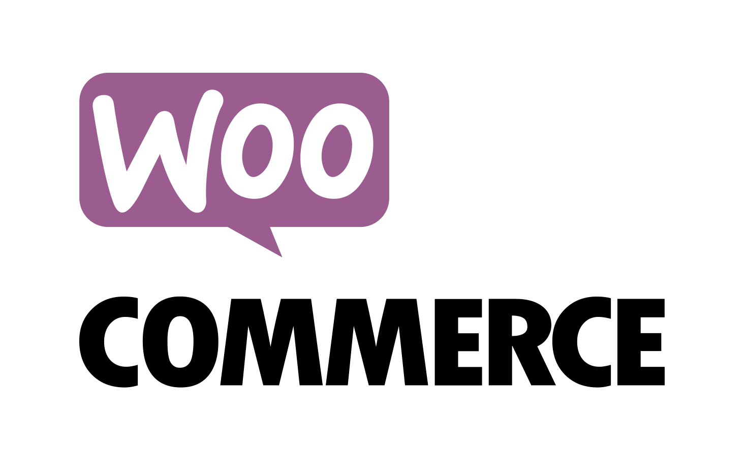 woocommerce-wordpress-logo.png