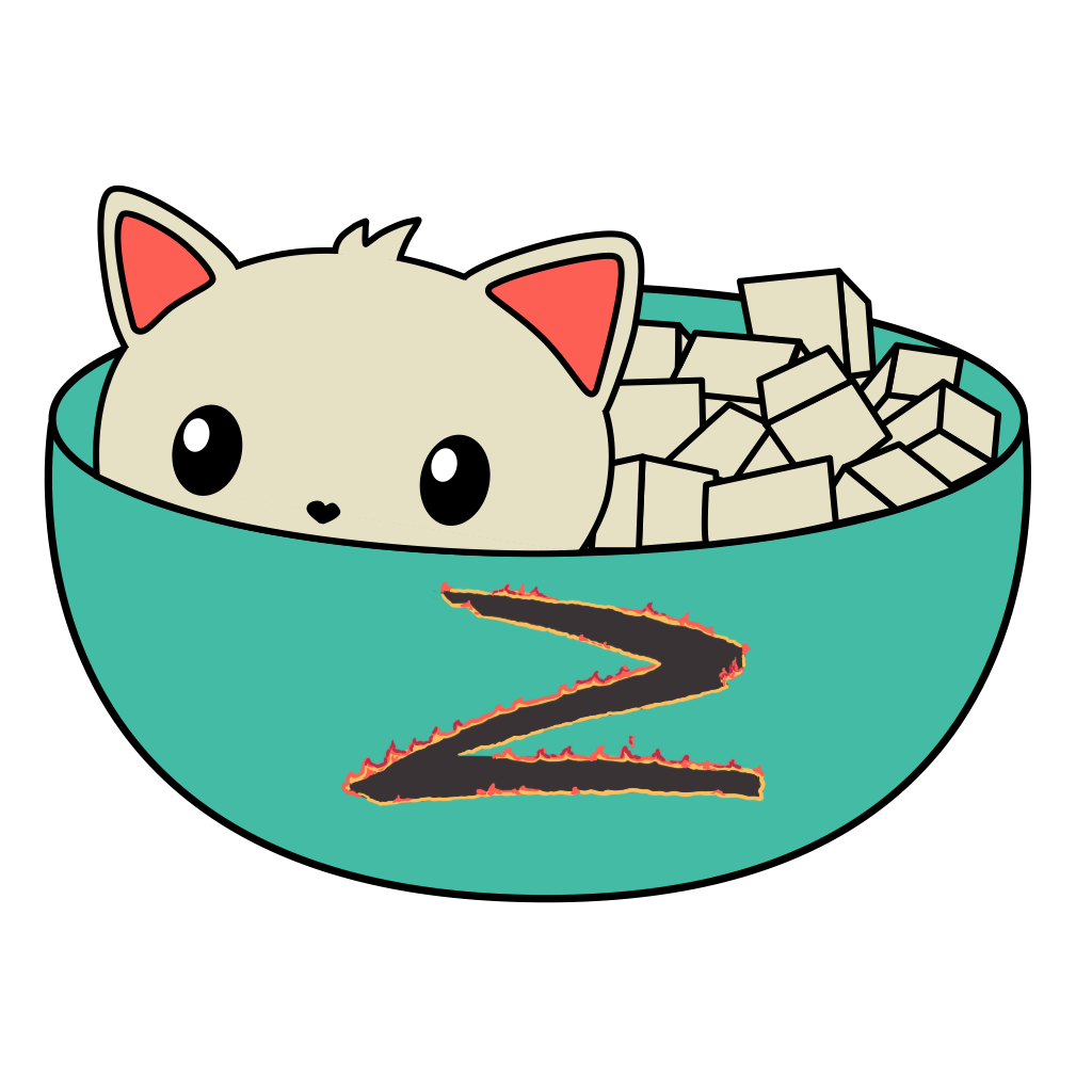 tofu-logo.png