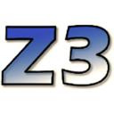 Z3Prover