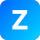 ZAAI-com