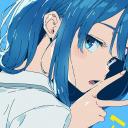 ZChenW profile avatar