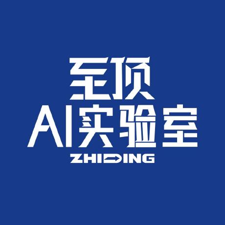 Tech-Article-Illustration-Master