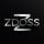 ZDOSS