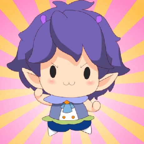 dsh-algo-trainer avatar