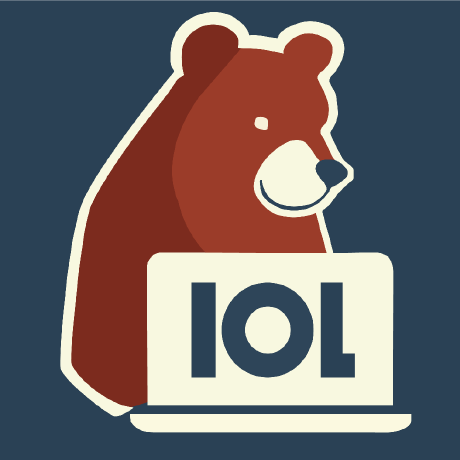 ZIB-IOL