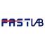 ZJU-FAST-Lab