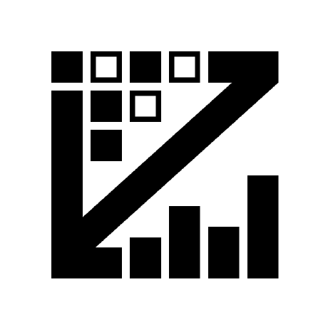 ZL-Audio