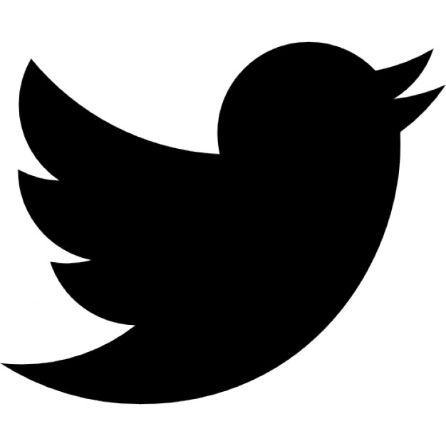 twitter-logo.jpg