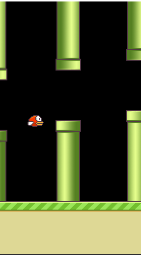 flappy_bird.png