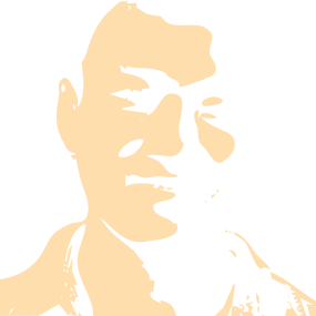 ZLoverty