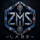 ZMS-Labs