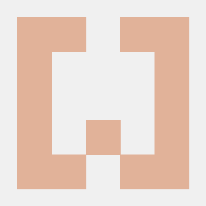 ZRTBdSS profile avatar