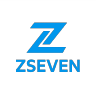Avatar for ZSeven-W, owner of ZSeven-W/openpencil