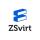 ZSvirt