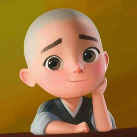 discusser-avatar