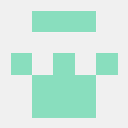 Sfcc Mcp Server icon