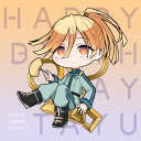 ZaVang profile avatar