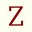 favicon-32x32.png