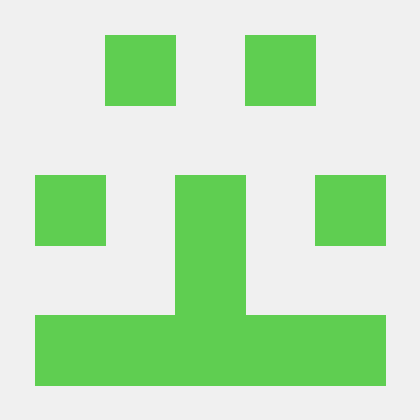 Zacccck/Claude-MCP-Read-Email-Attachments logo