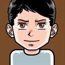 ZachVan