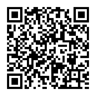 qr-code.png