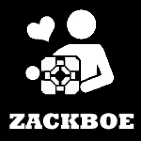 ZackBoe